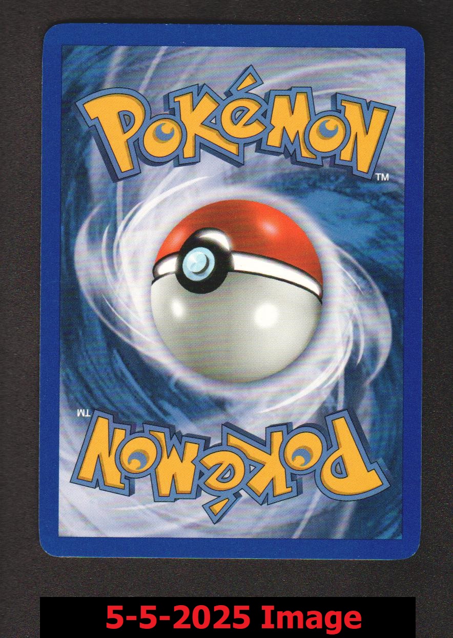 Ponyta - 87/110 - Common - Reverse Holo